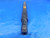 SANDVIK 3/4 SHANK DIA MS-CLHOL-6845 8" OAL HSS INDEXABLE BORING BAR .75 - AR1951LVR
