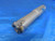 ISCAR 1" DIA. 6" OAL COOLANT INDEXABLE END MILL H400 ERD1 1" SHANK 3 FLUTE 1.0 - AR1971AC1
