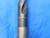 BUTTERFIELD 5/8 O.D. HSS EXTENDED SHANK TWIST DRILL BIT ABOUT 11/16 SHANK .625 - MB2604LVR