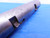 KOMET UB86 02180 1 1/8 I.D. TOOL ADAPTER ? INDEXABLE CUTTER ? YOU TELL ME! 02300 - MS5027BB