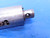 KOMET UB86 02180 1 1/8 I.D. TOOL ADAPTER ? INDEXABLE CUTTER ? YOU TELL ME! 02300 - MS5027BB