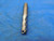 NEW M.A.FORD 3/8 O.D. ROUGHING CARBIDE END MILL 4 FL 1952241 .375 CHIP BREAKER - MB2693LVR