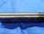 NEW WALTER PROTOTYP 1/2 O.D. CORNER RADIUS CARBIDE END MILL 4 FL AH402117-1/2 .5 - MB2698LVR