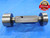 2.262 & 2.272 CL Z PIN PLUG GAGE GO NO GO 2.2656 -.0036 2 17/64 57.709 2.2620 2.2720 - MB2736HX