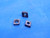 3PCS NEW CCMT 23 ? CARBIDE TURNING INSERTS CCMT23 INDEXABLE TOOLING - MS5056LVR