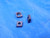 3PCS NEW CCMT 23 ? CARBIDE TURNING INSERTS CCMT23 INDEXABLE TOOLING - MS5056LVR
