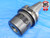 BT50 BIG HMC32-105G POWER MILLING CHUCK TOOL HOLDER 1 1/4 I.D. 4 1/8 PROJECTION - AR2092BB