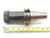 BT45 LYNDEX TG100 COLLET CHUCK TOOL HOLDER 5" PROJECTION TG 100 TG-100 - AR2071BB