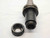 BT45 LYNDEX TG100 COLLET CHUCK TOOL HOLDER 5" PROJECTION TG 100 TG-100 - AR2071BB