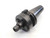 CAT50 KENNAMETAL 1 1/2 PILOT O.D. 5/8 KEY FACE / SHELL MILL TOOL HOLDER 1.5 - AR2089BB