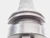 CAT50 KENNAMETAL 1 1/2 PILOT O.D. 5/8 KEY FACE / SHELL MILL TOOL HOLDER 1.5 - AR2089BB