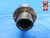 HSK63F 1/2 I.D. SHRINK FIT TOOL HOLDER .5 2" PROJ. SRKIN 1/2X3.500 E G2.5 - AR2114AE1