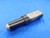 PRECISION COMPONENTS 1/2 I.D. END MILL ADAPTER 1 1/4 SHANK LRX-.500-50 .5 1.25 - MB2787BB