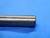 NEW NIAGARA 29/64 O.D. TiAlN BALL CARBIDE END MILL 1/2 SHANK 4 FL 86368 .453125 - MB2809LVR