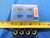 4PCS NEW TUNGALOY SNAA56FTR X407 CARBIDE MILLING INSERTS SNAA 56 INDEXABLE - MB2821BMIN
