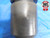 CAT50 VALENITE 2" I.D. SOLID END MILL TOOL HOLDER 2.0 W/ 1 1/2" FLUSH ARBOR 1.5 - AR2146BB