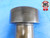 CAT50 DEVLIEG MICROBORE 50CT-ADE-1287-40-MTP MODULAR TOOL HOLDER W/ BORING HEAD - AR2143BB