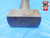 CAT50 DEVLIEG MICROBORE MB-34947 INTEGRAL BORING HEAD TOOL HOLDER - AR2129BB