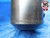 NMTB50 UNIVERSAL ENGINEERING 2" I.D. SOLID END MILL TOOL HOLDER 2.0 4 1/2 PROJ. - JR1314BB