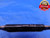 5 40 NC 2 SET THREAD PLUG GAGE #5 .125 GO NO GO P.D.'S = .1088 & .1064 .1250 - DW12993RD