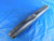 KENNAMETAL ? 1 7/8 O.D. INDEXABLE DRILL EN M 270-0193 1 3/4 SHANK 2 FL 1.875 - AR2182PJ