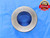 1.3730 CL X MASTER PLAIN BORE RING GAGE 1.3750 -.0020 1 3/8 35 mm 1.373 - MB2884AP1