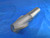 HERTEL 1 1/4 O.D. 1 5/8 LOC HSS END MILL 1" SHANK 2 FLUTE LEAD 6.787 1.25 - AR2207LVR