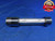 1.606 & 1.610 PIN PLUG GAGE GO NO GO 1.6094 +.0006 1 39/64 41 mm 1.6060 1.6100 - AR2244AP1