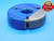 M20 X 1.5 6g METRIC THREAD RING GAGE 20 GO ONLY P.D. = 18.994 INSPECTION CHECK - DW13052BHTX