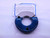 1 7/8 16 UN 2A THREAD RING GAGE 1.875 1.8750 GO ONLY P.D. = 1.8328 INSPECTION - DW13054BHTX