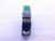 1 7/8 16 UN 2A THREAD RING GAGE 1.875 1.8750 GO ONLY P.D. = 1.8328 INSPECTION - DW13054BHTX