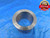 1.698 MASTER PLAIN BORE RING GAGE 1.6875 +.0105 OVERSIZE 1 11/16 43 mm 1.6980 - AR2278AP1