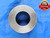 1.066 MASTER PLAIN BORE RING GAGE 1.0625 +.0035 OVERSIZE 1 1/16 27 mm 1.0660 - MB2966AP1