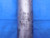 MORSE .9055" O.D. HSS REAMER MORSE TAPER #2 SHANK 8 FLUTE MT2 10" OAL - MS5194LVR