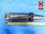 CAT40 7" PROJECTION 1 7/8 HEAD DIA INTEGRAL BORING HEAD TOOL HOLDER - AR2300BB
