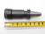 CAT40 LYNDEX TG100 COLLET CHUCK TOOL HOLDER 5 3/4 PROJECTION C4017-0100 TG 100 - AR2291BB
