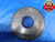 1.8795 MASTER PLAIN BORE RING GAGE 1.8750 +.0045 OVERSIZE 1 7/8 47.739 mm - AR2331AP1