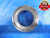 2.7985 MASTER PLAIN BORE RING GAGE 2.7969 +.0016 UNDERSIZE 2 51/64 71 mm - AR2346AP1