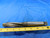 E.R MURVAY 29/32 O.D. HSS COUNTERBORE 21/32 PILOT MORSE TAPER #3 SHANK MT3 - MB3020LVR