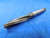 E.R MURVAY 29/32 O.D. HSS COUNTERBORE 21/32 PILOT MORSE TAPER #3 SHANK MT3 - MB3020LVR