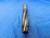 E.R MURVAY 29/32 O.D. HSS COUNTERBORE 21/32 PILOT MORSE TAPER #3 SHANK MT3 - MB3020LVR