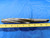 E.R MURVAY 1 1/32 O.D. HSS COUNTERBORE 25/32 PILOT MORSE TAPER #2 SHANK MT2 - MB3021LVR