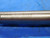 E.R MURVAY 1 1/32 O.D. HSS COUNTERBORE 25/32 PILOT MORSE TAPER #2 SHANK MT2 - MB3021LVR