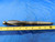 ABOUT 1" O.D. HSS COUNTERBORE .66" PILOT DIA MORSE TAPER #2 SHANK 1.0 MT2 - MB3017LVR