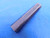 KENNAMETAL S-4220W 1 1/4" SHANK BORING ADAPTER FOR INTERCHANGEABLE HEADS 1.25 - MS5246HX