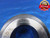 1.7801 MASTER PLAIN BORE RING GAGE 1.7813 -.0012 UNDERSIZE 1 25/32 45.215 mm - AR2389AP1
