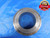 2.7985 CLASS Z MASTER PLAIN BORE RING GAGE 2.7969 +.0016 UNDERSIZE 2 51/64 71 mm - AR2402AP1