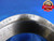 2.7985 CLASS Z MASTER PLAIN BORE RING GAGE 2.7969 +.0016 UNDERSIZE 2 51/64 71 mm - AR2402AP1