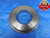 2.545 MASTER PLAIN BORE RING GAGE 2.5469 -.0019 2 35/64 64.643 mm 2.5450 - AR2393AP1
