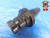 CAT50 SANDVIK C8 COLLET CHUCK TOOL HOLDER 3 1/2 PROJECTION 50MM-VF4-C8 C 8 - AR2419BB